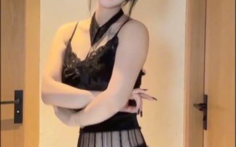 虎牙梦幻猫咪舞蹈视频2018观看虎牙梦幻猫咪2018年的舞蹈视频，获取虎牙梦幻猫咪2018年舞蹈视频资源