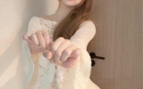 徐雅ins号多少,如何通过她的ins获取更多舞蹈灵感?