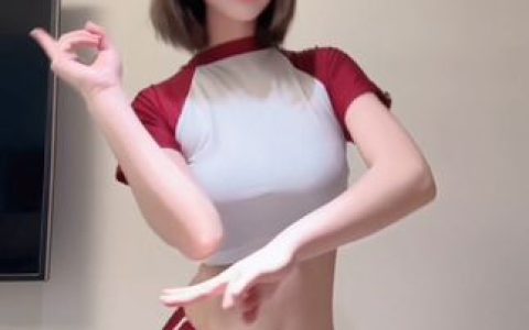 namprikk泰国网红在哪看,如何通过平台观看泰国网红namprikk的作品?