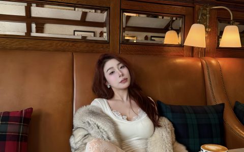 雨波Hane Ame如何打造个人品牌,她的成功故事