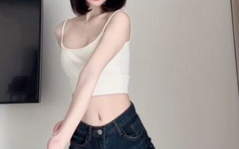 周童潼虎牙名叫什么？揭示她的真实姓名和背后的意义