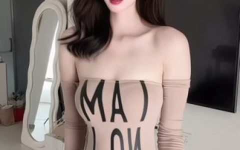 miao喵酱直播互动攻略,如何通过评论与她互动并获得粉丝专属内容?