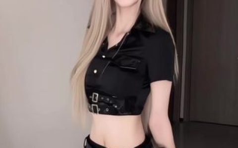 虎牙梦幻猫咪终极定制如何订制如何订制虎牙梦幻猫咪的终极定制视频，完整的虎牙梦幻猫咪终极定制教程