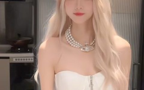 快手我是洋洋本人的微博号，找到并关注快手我是洋洋本人的微博账号