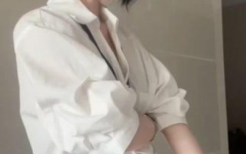 快手上我是洋洋本人微博号是什么，获取并关注我是洋洋本人的微博号