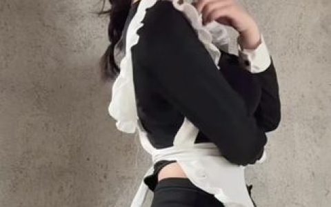 虎牙小狮子表情舞最新动态，令人陶醉的舞蹈表达