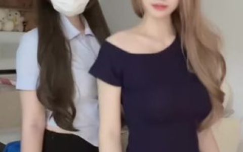 小哭包不哭视频合集,全新发布的小哭包不哭视频合集合集