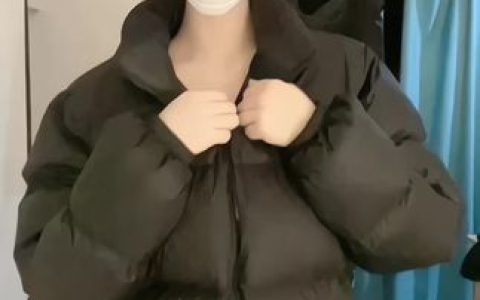 快手穿云音宝事件揭秘,详细解读快手穿云音宝事件的真相与影响