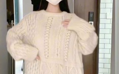 小哭包不哭的舞蹈训练技巧,跟随小哭包不哭学习舞蹈训练技巧与方法