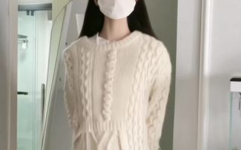 杨晚柠如何通过直播带货获取超高销量，她的成功秘诀