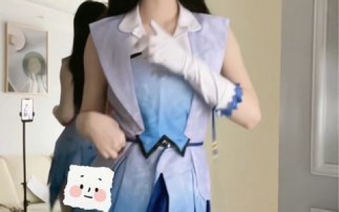 大晴暴脾气的直播视频内容，从她的直播风格中学到哪些技巧