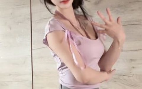 ssrpeach是中国台湾人吗?解密她的国籍与背景