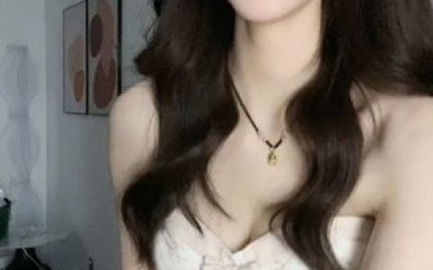 miao喵酱直播回顾,她的直播内容有哪些亮点和创新?