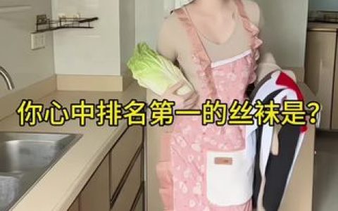 modelme模特演绎，如何通过modelme模特课程展示自己的独特魅力？