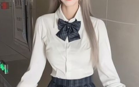 超蓝布罗莉为什么分手？揭秘她的感情生活与挑战