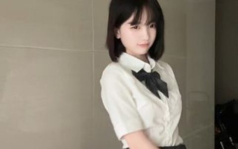 聂傲娇与蔡萝莉的关系,聂傲娇与蔡萝莉同框照解析