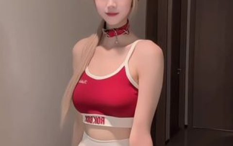 江南第一深情短剧大结局与观众,江南第一深情短剧大结局的网友评价和反响