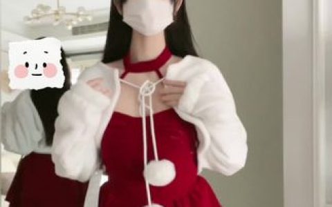 namprikk的真人照片，如何欣赏namprikk的真人照片，了解她的自然魅力？