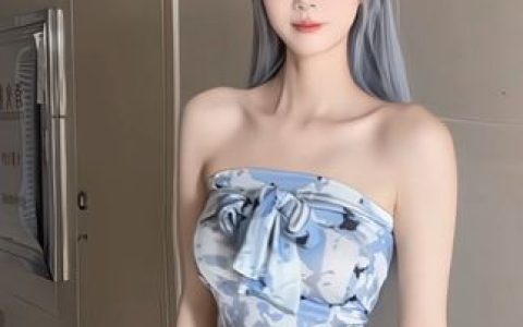 粉色情人女主角是谁?深入分析粉色情人剧情和角色