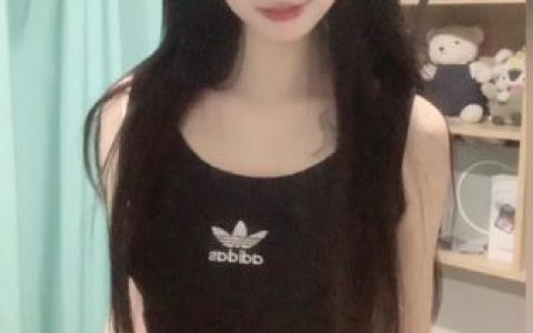 江南第一深情798大结局,江南第一深情798大结局的精彩与反转