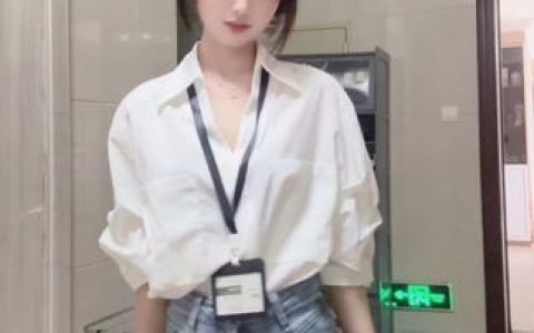 橙子喵酱cos刻晴,如何欣赏橙子喵酱cos刻晴这一经典角色的演绎?