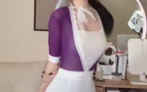 聂傲娇的微博作品与粉丝互动,聂傲娇微博作品精选及其与粉丝的互动