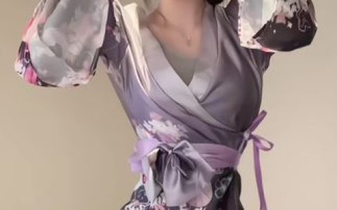 徐雅牛仔裤直播,从舞蹈到穿搭,全面解析她的时尚与舞蹈