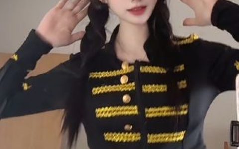 快手里的穿云音怎么没了，解析快手中穿云音视频消失的原因与解决方案