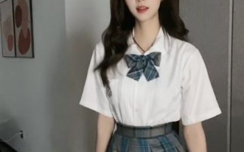 虎牙正恒小野大尺度舞蹈,最具突破性的舞蹈挑战