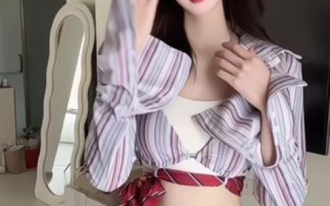 modelmedia平台，modelmedia如何成为广告与品牌推广的领航者？