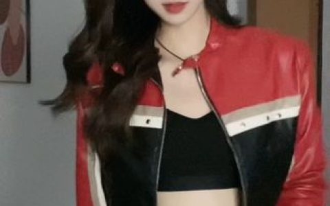 虎牙梦幻猫咪跳舞挑战赛，虎牙梦幻猫咪的跳舞挑战赛，粉丝们如何参与？