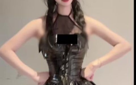 虎牙晴小兔的舞蹈教学视频，从入门到精通的舞蹈教程