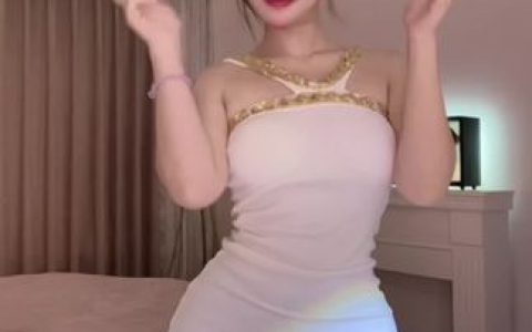 喝多了想兔会撒娇吗?从直播看她的撒娇魅力