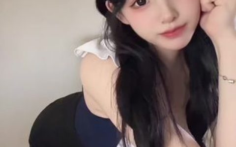 虎牙小师妹感恩节直播视频集，精选的感恩节时刻尽在其中