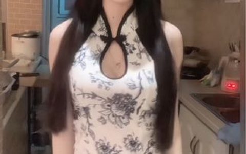 智惠姐姐的日常工作安排,她的日程表是如何安排的?