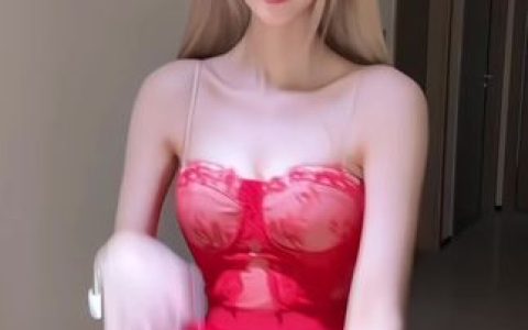 小马漫漫黄瓜事件,关于小马漫漫与黄瓜事件的详细解读