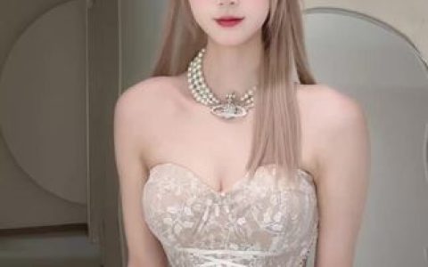 超蓝布罗莉自律版跳舞技巧，从基础到高级的舞蹈演绎