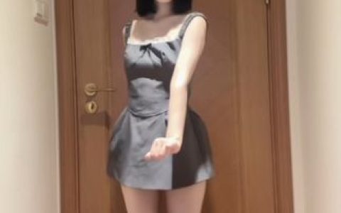 白栎shirly多大了?揭示她的真实年龄与背后故事