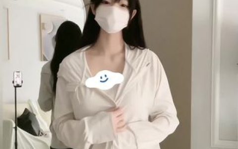 小哭包不哭同款音乐推荐,推荐小哭包不哭视频中的热门音乐