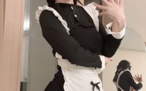 米胡桃cos八重神子的妆容，米胡桃cos八重神子的妆容设计，如何展现角色的独特魅力？