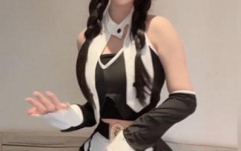 白栎shirly如何通过微博提高自己的曝光率