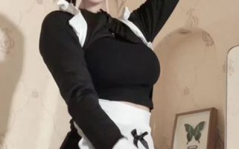 杨晚柠的经典街球派对现场，让你感受一场真正的篮球盛宴