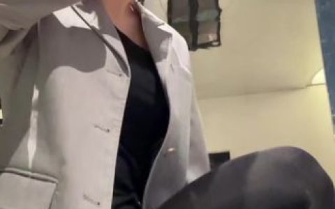 韩国bj徐雅舞蹈风格,探索她独特的跳舞魅力