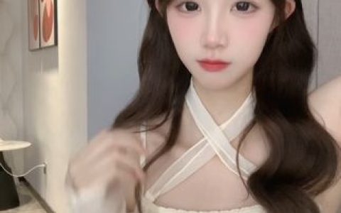 米胡桃全集，米胡桃全集回顾，粉丝如何观看她的所有作品？