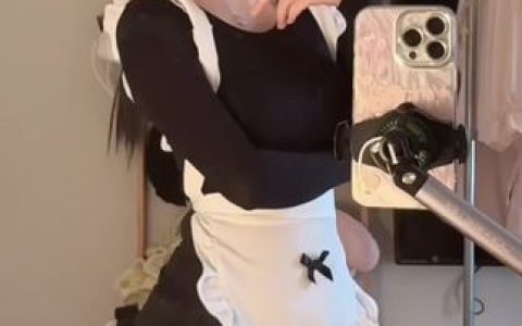 大晴暴脾气的直播技巧和经验，她如何打造吸引人的直播内容