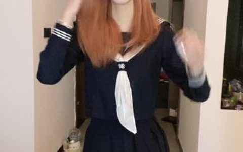 探索miao喵酱抖音,她的热舞和个人风格引领潮流