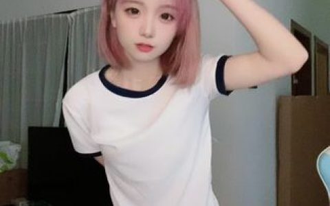 modelme模特身材塑造，如何通过modelme的模特训练打造完美身形？