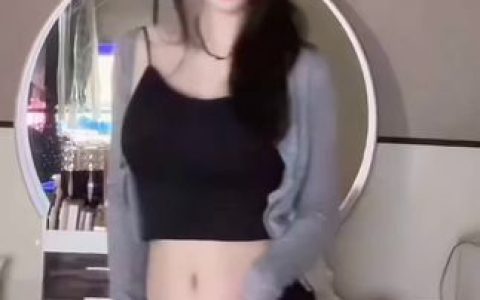 虎牙石瑶跳舞回放，虎牙石瑶跳舞的回放视频，如何观看她的精彩舞步？