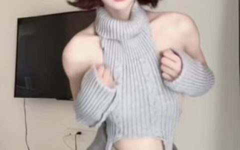 周宝乖崽的常见问题解答，粉丝最常问的问题及答案