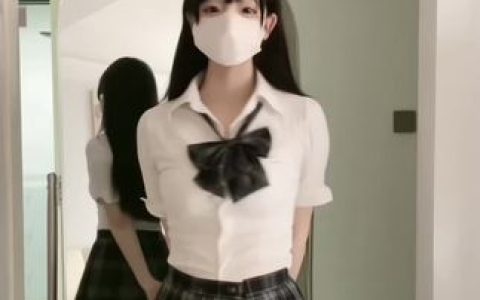 米胡桃的最新cos作品，米胡桃最新cos作品大揭秘，哪些角色最具挑战性？